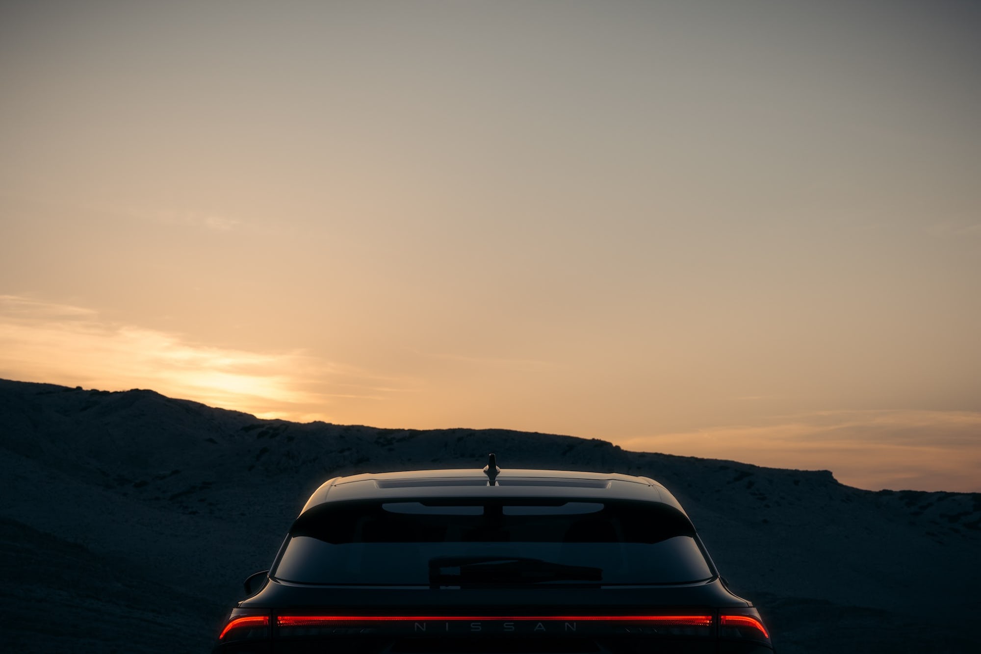 Ky & Ba - picture - 1