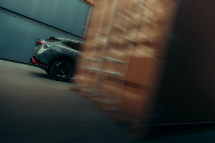 Ky & Ba - Nissan - Nismo