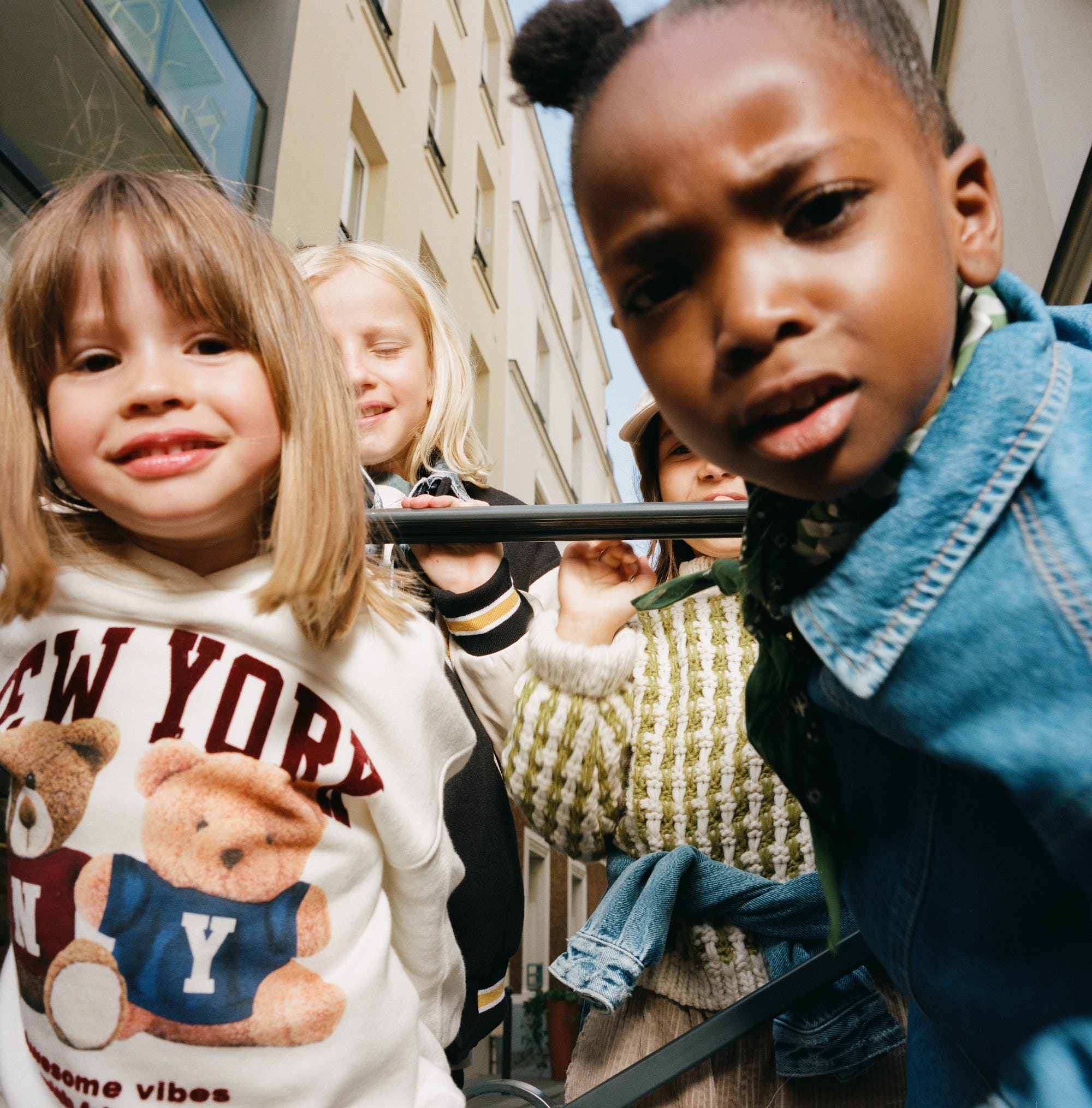 Hugo Lecrux - picture - 8