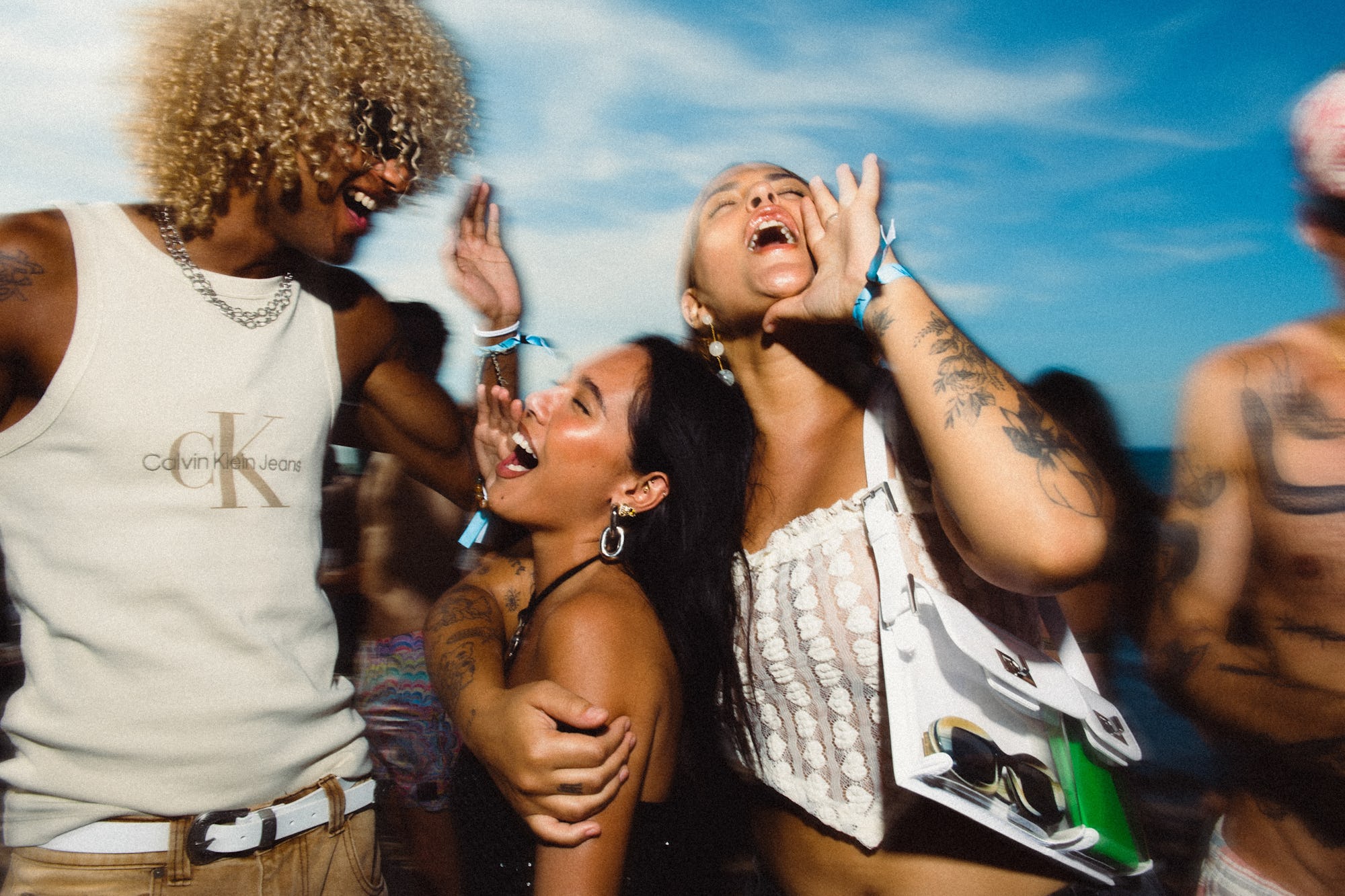 Hugo Lecrux - picture - 0