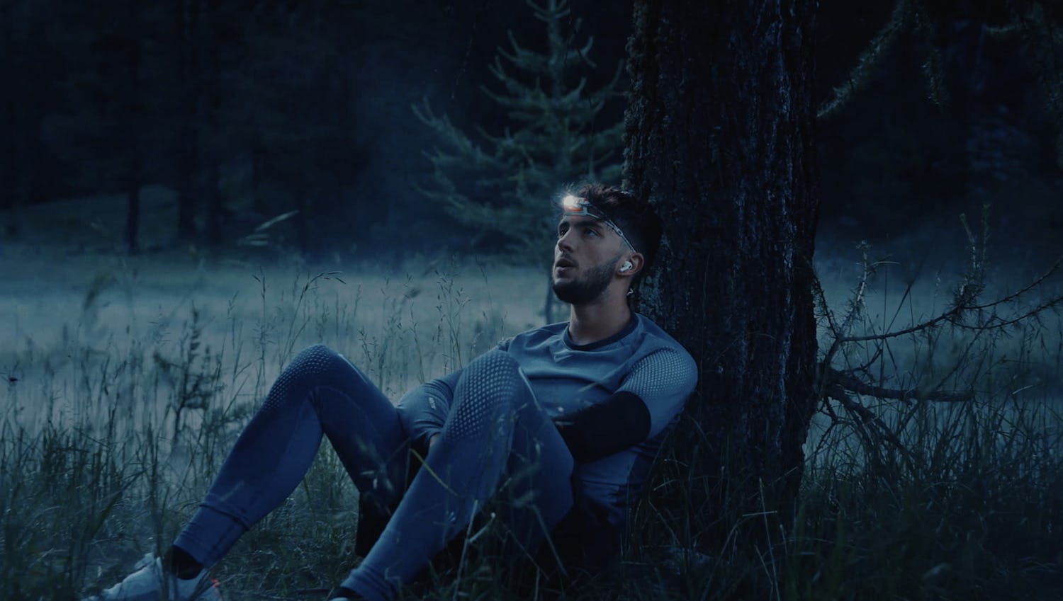 Benoit Marzouvanlian - KAIZEN - INOXTAG TRAINING