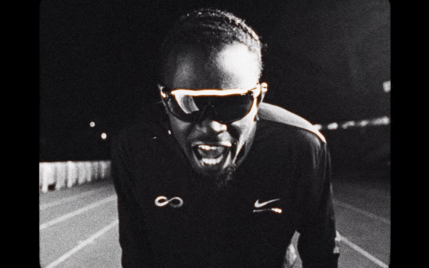 Benoit Marzouvanlian - NIKE - EIGHTLINE DC