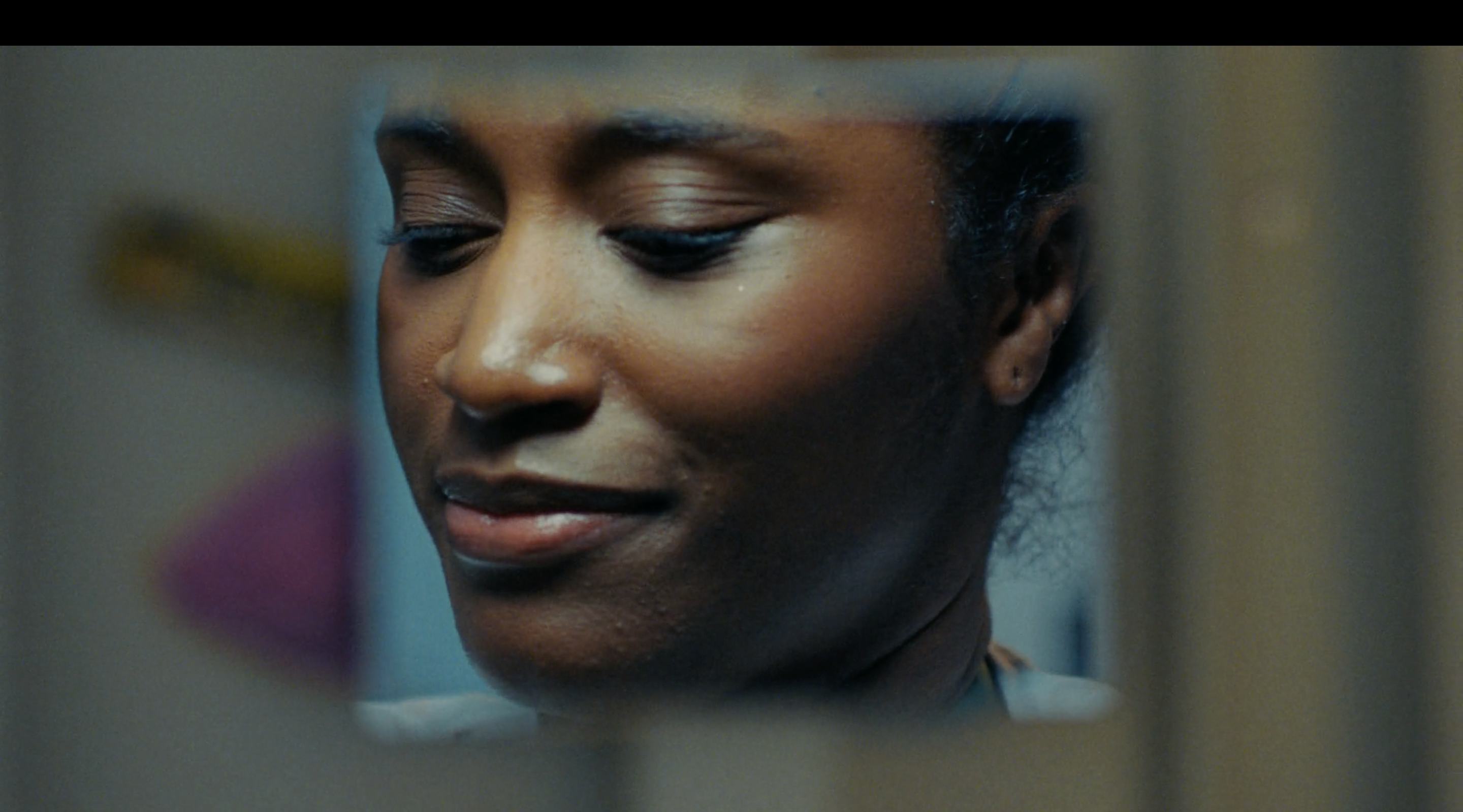 Thibaut Buccellato - MNH - AU COEUR D'UN HÔPITAL FRANÇAIS