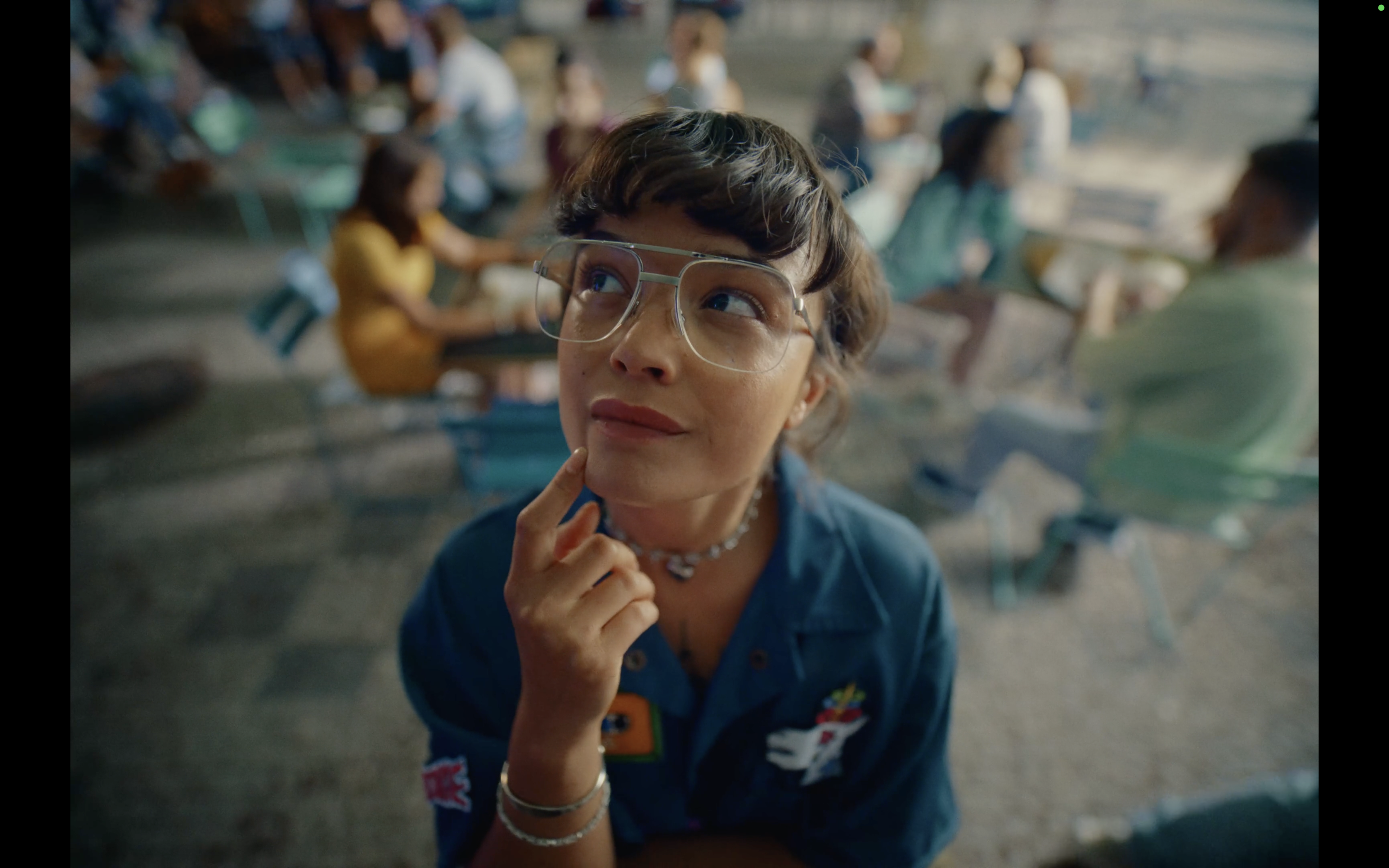 Lubos Vacke - Erste - Easy