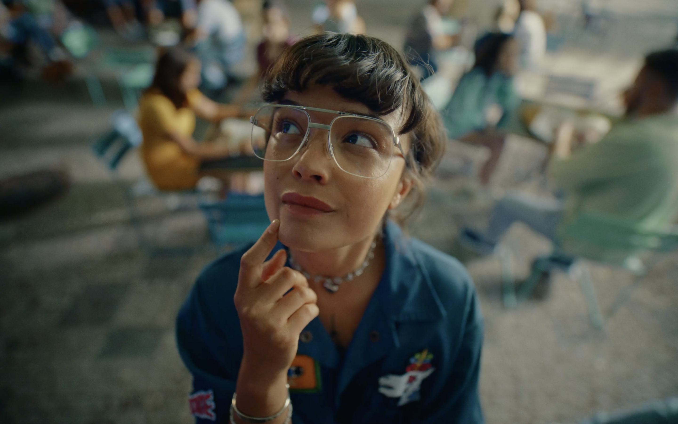 Lubos Vacke - Erste - Easy