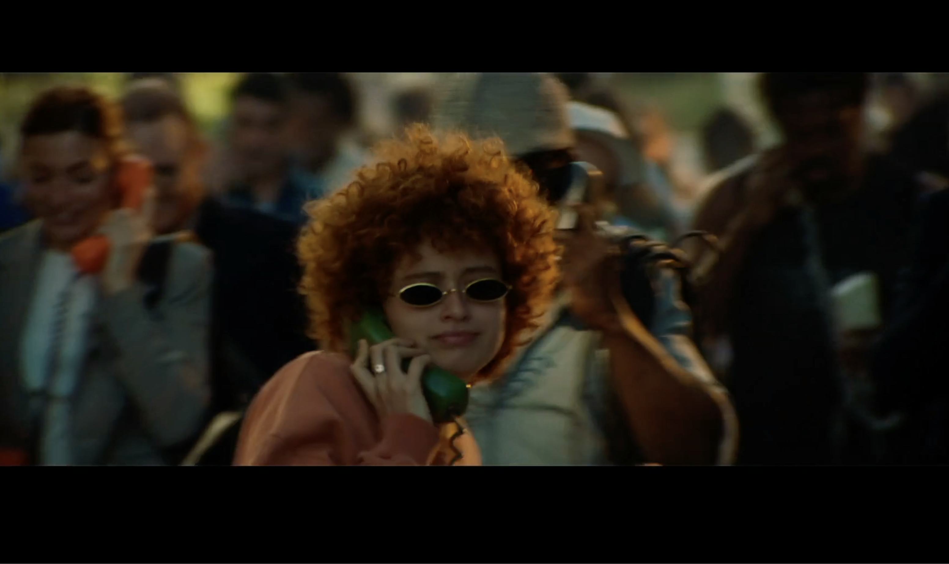 Alvaro Stocker - Globant - Seek Reinvention