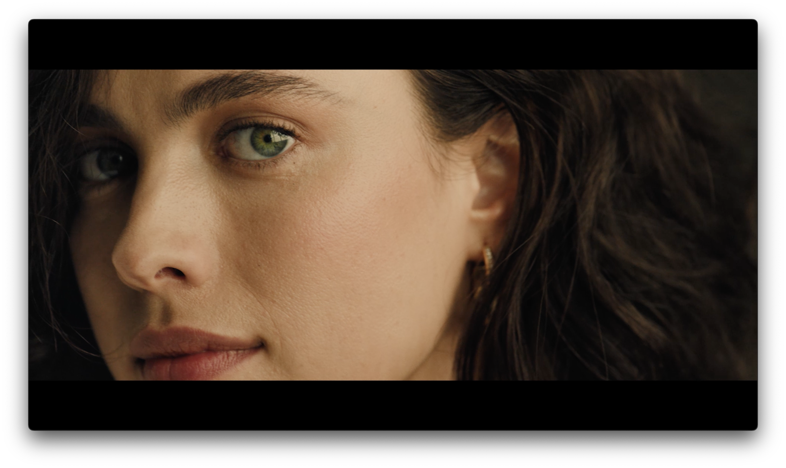 Sandra Winther - undefined - Vogue Australia