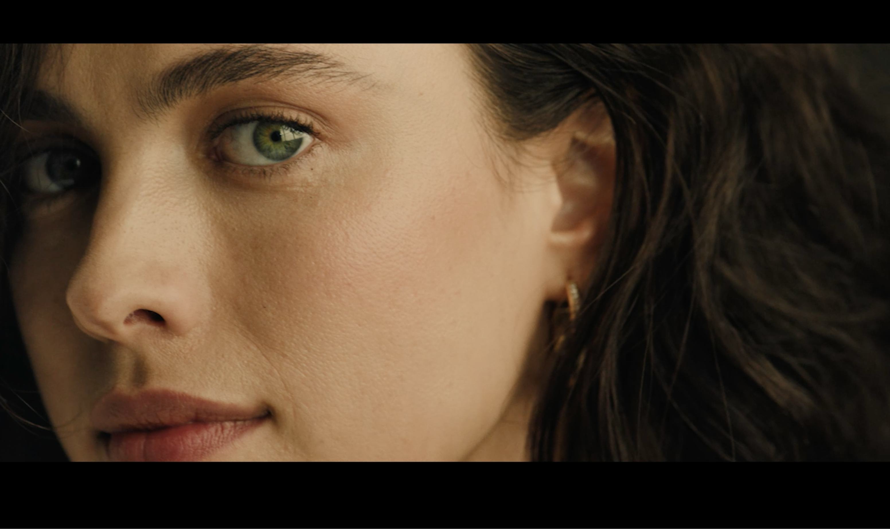 Sandra Winther - undefined - Vogue Australia