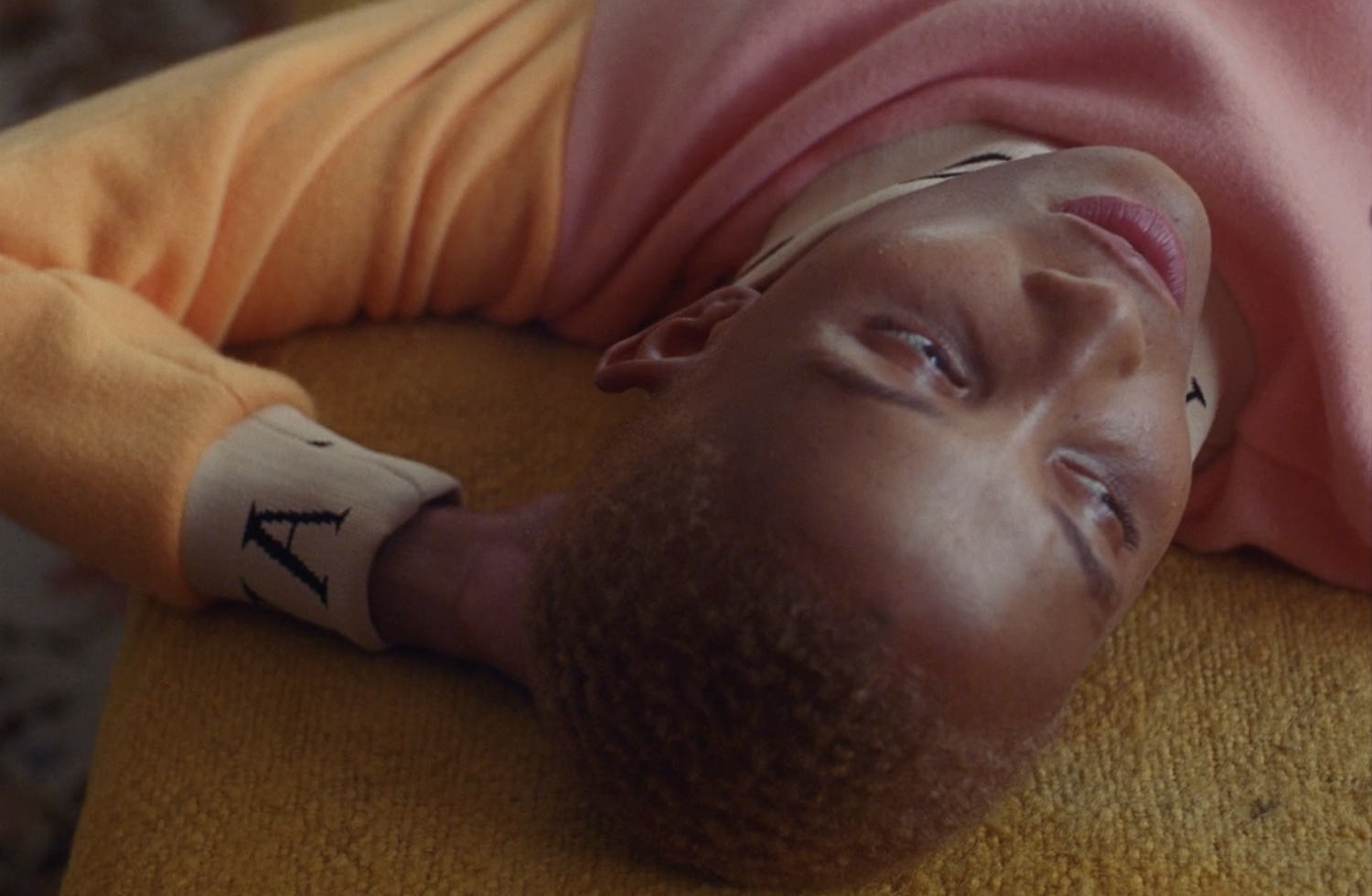 Sandra Winther - Stine Goya - Unbreakable