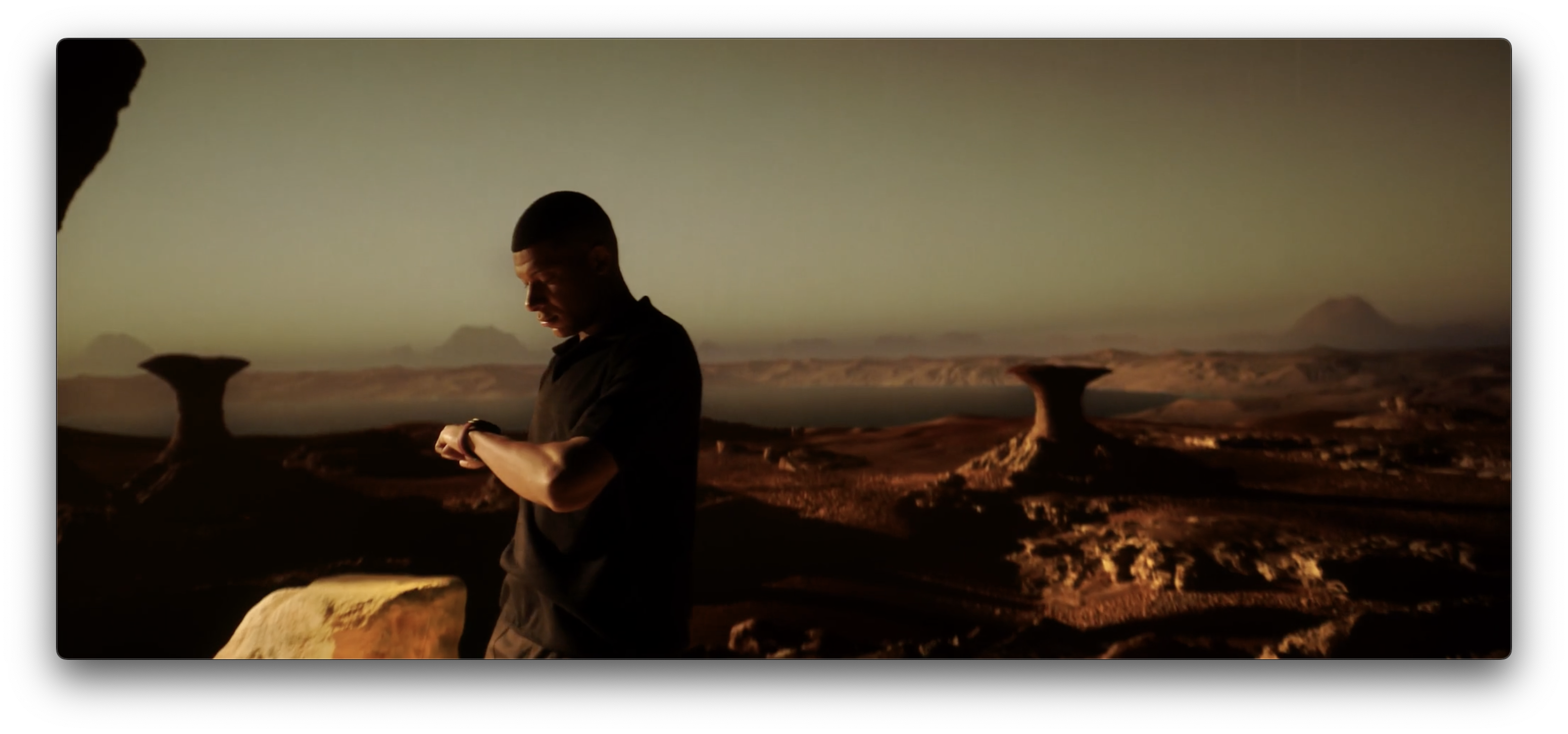 Adrien Wagner - Hublot - MBappé - World cup