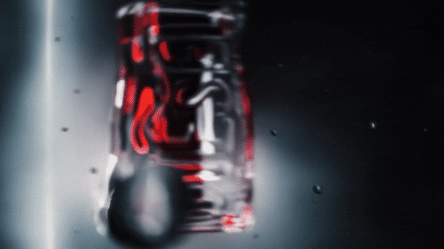 Adrien Wagner - still - 1