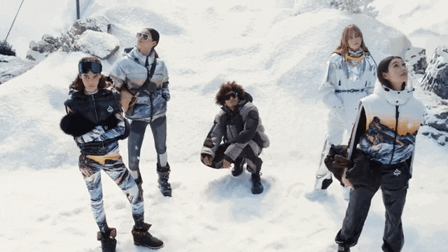 Adrien Wagner - still - 3