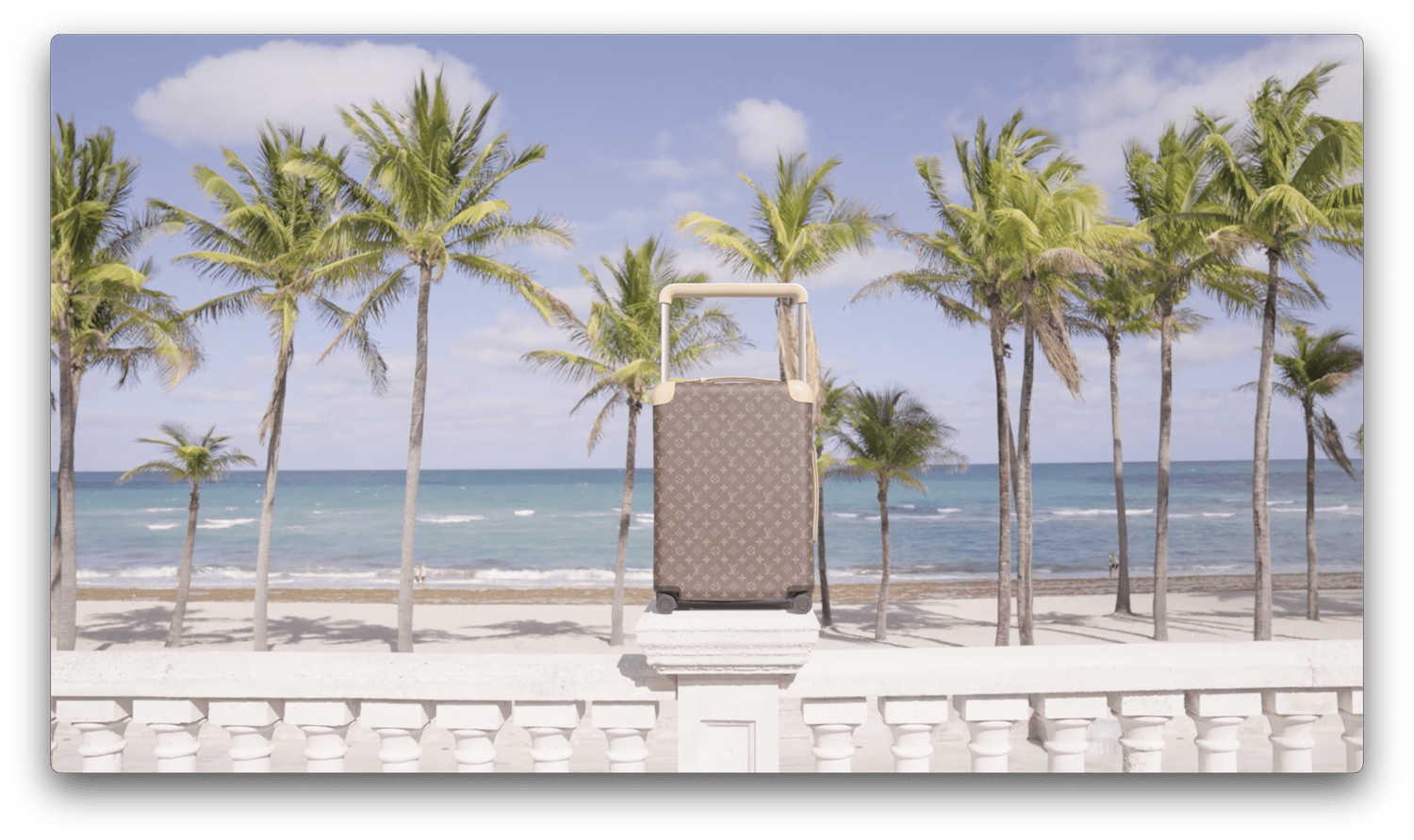 Adrien Wagner - LV - Extrait