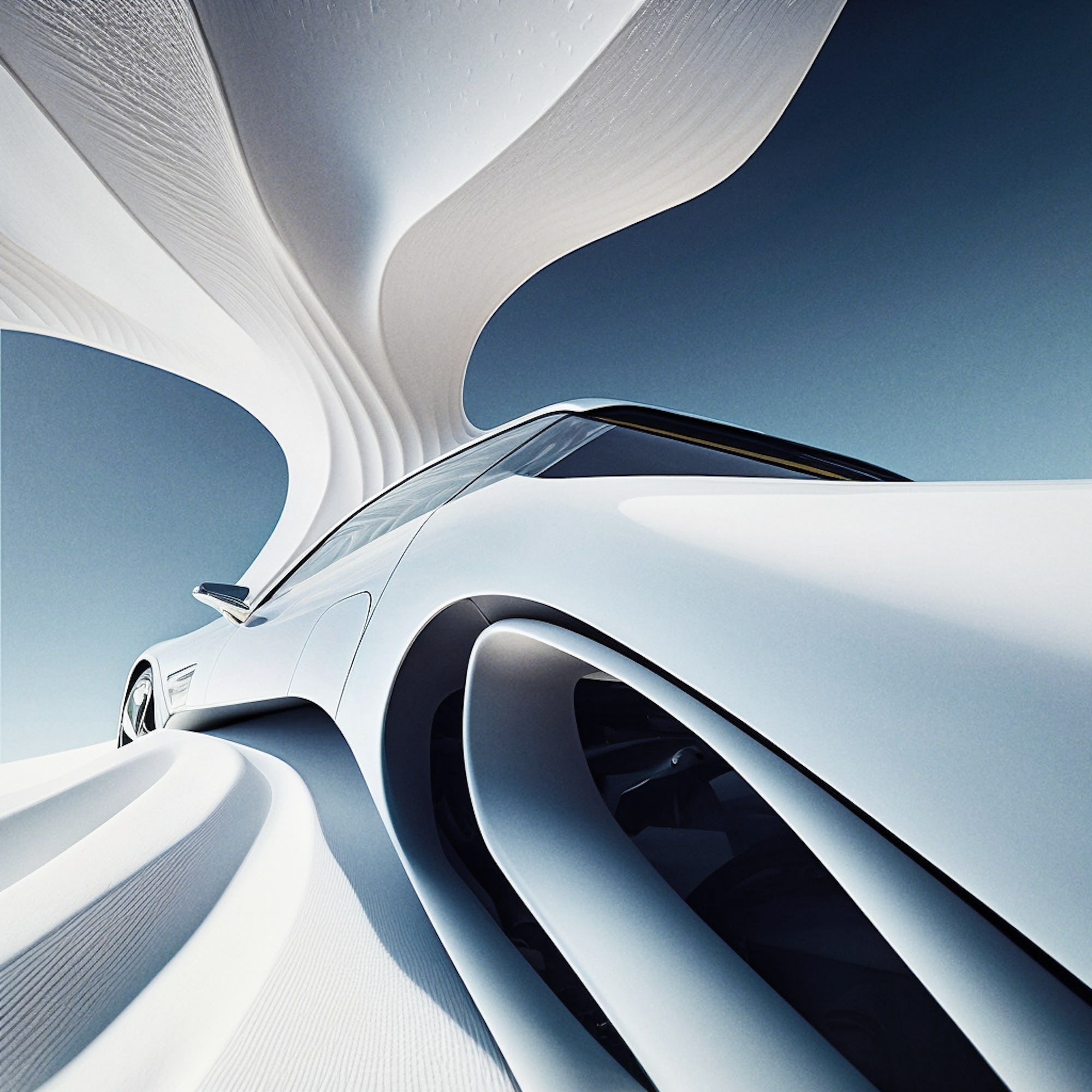 Joris Bacquet - picture - 5