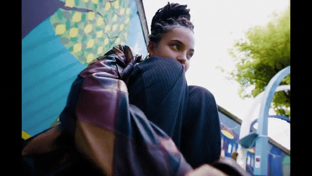 Benoit Marzouvanlian - still - 3