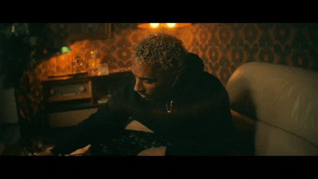 Benoit Marzouvanlian - still - 5