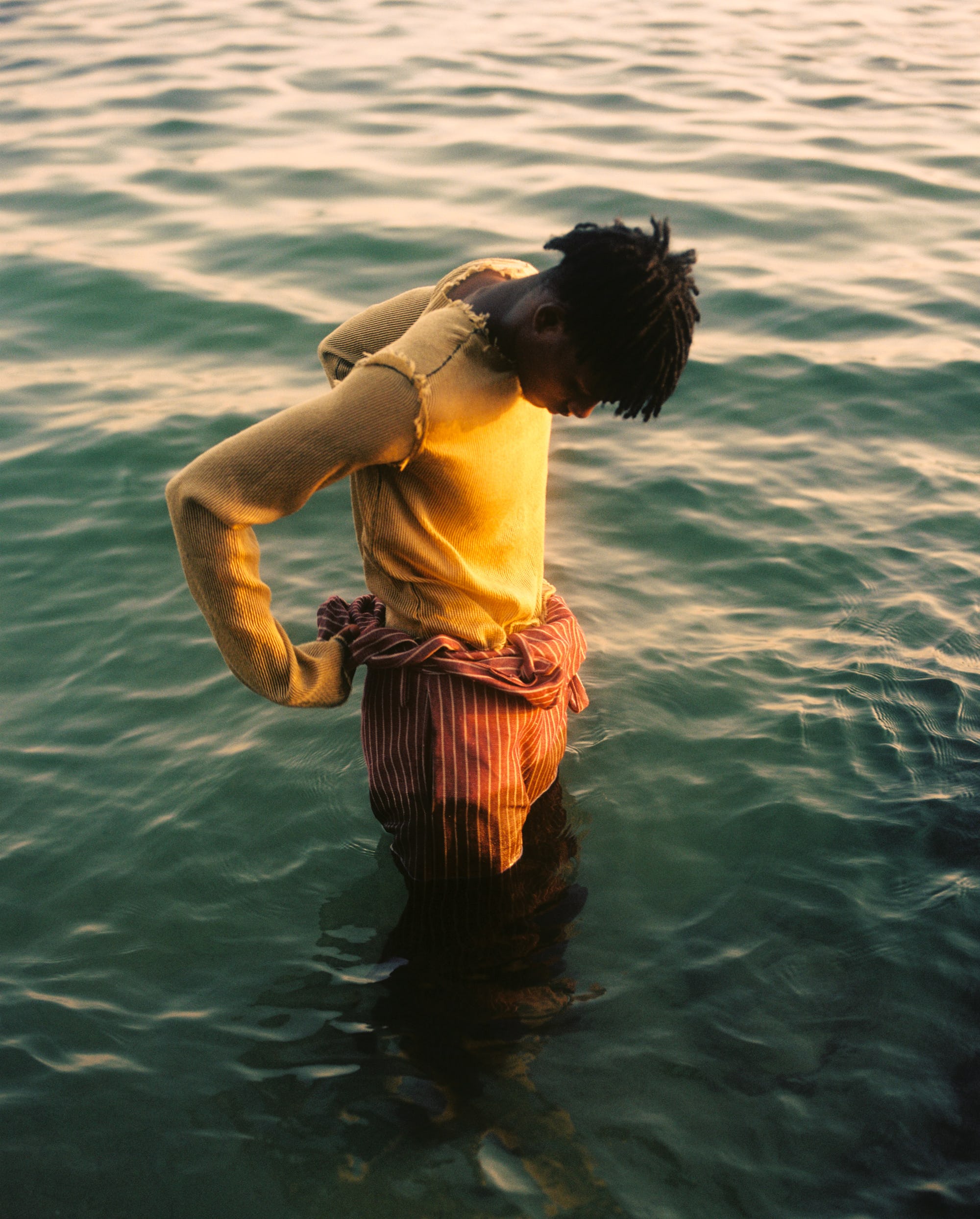 Jules Renault - picture - 1