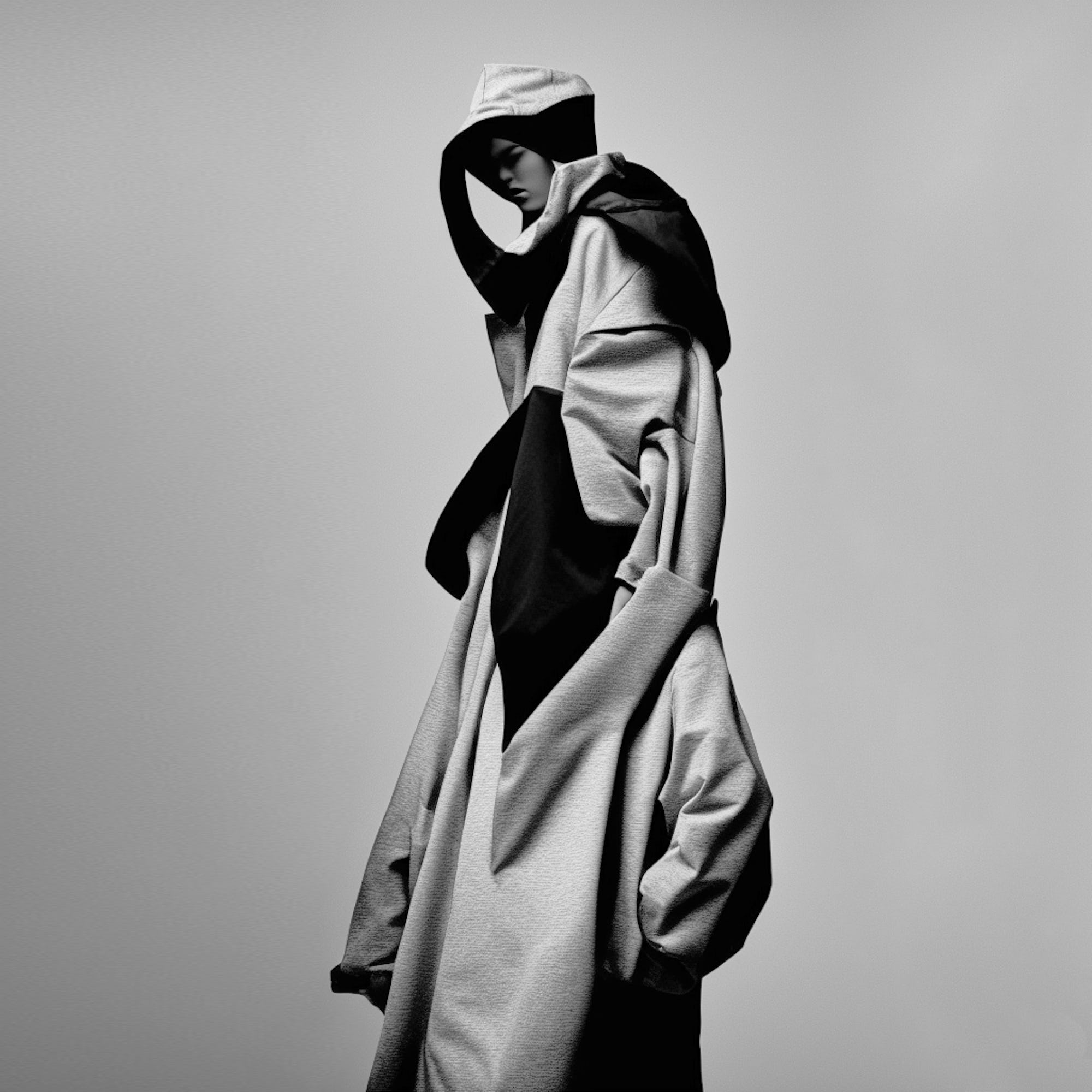 Joris Bacquet - picture - 0