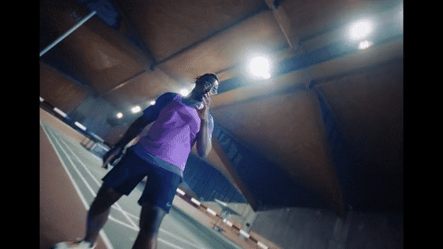 Benoit Marzouvanlian - still - 1