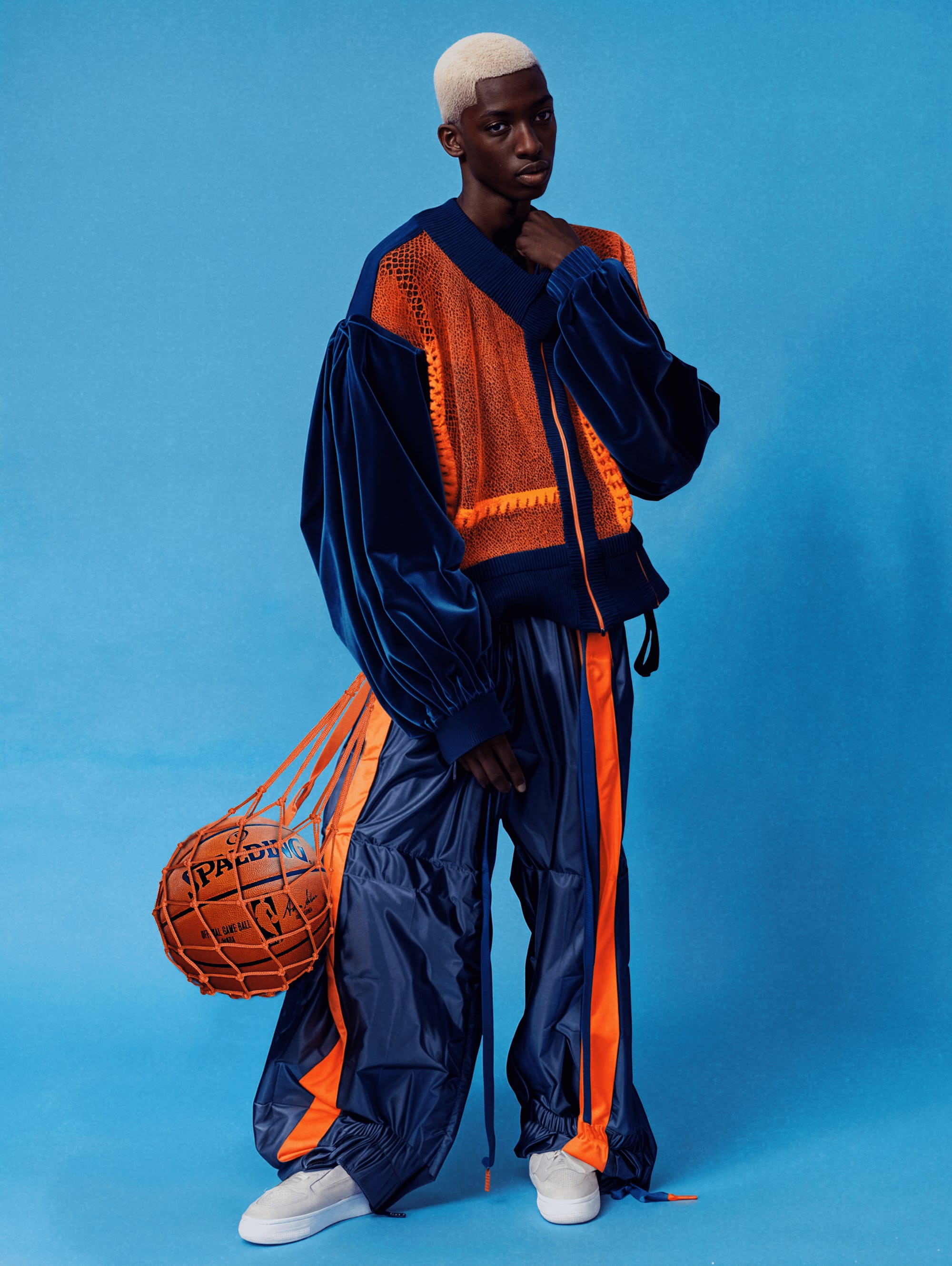 Joris Bacquet - picture - 7