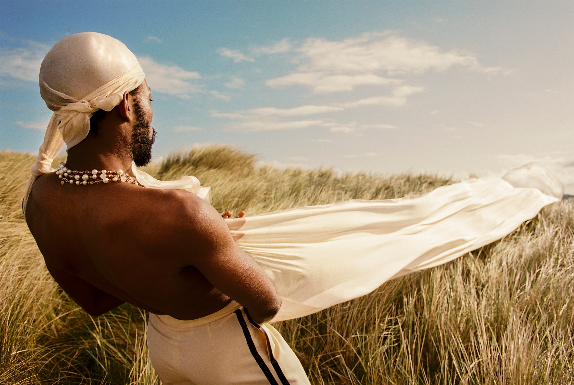 Jules Renault - picture - 2