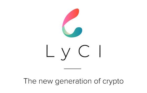Lyci