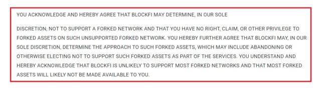 Passive Income streams