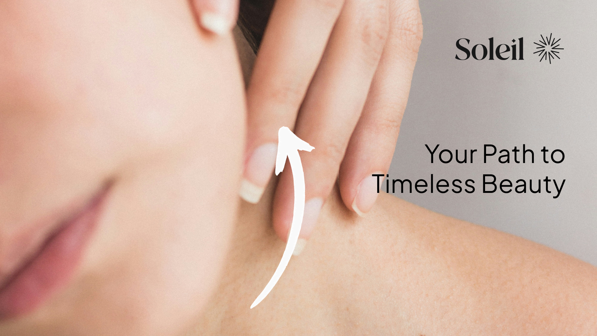 Your Path to Timeless Beauty