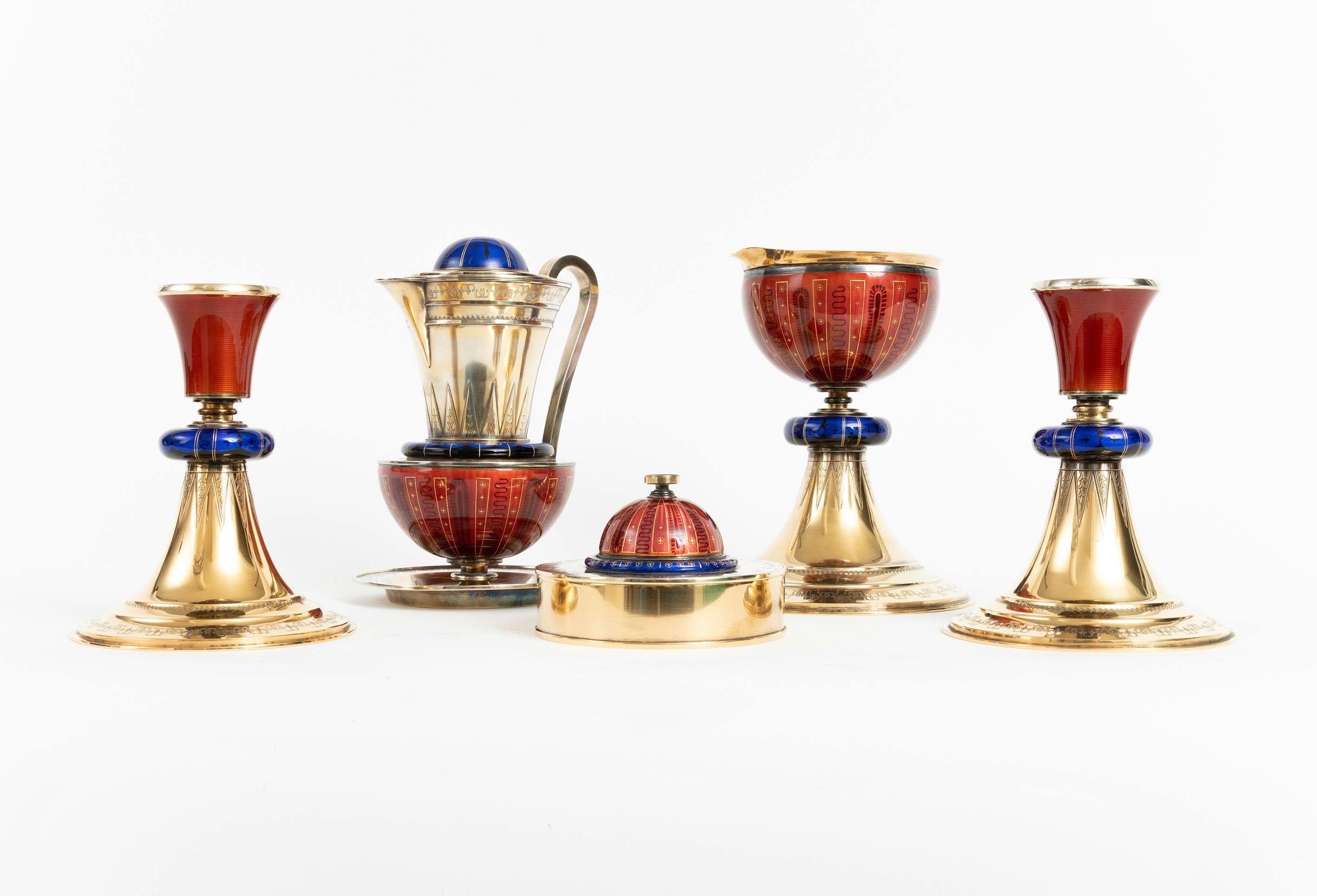 Z6SUq5bqstJ9-Spl__DSC1341.jpg?auto=format,compress