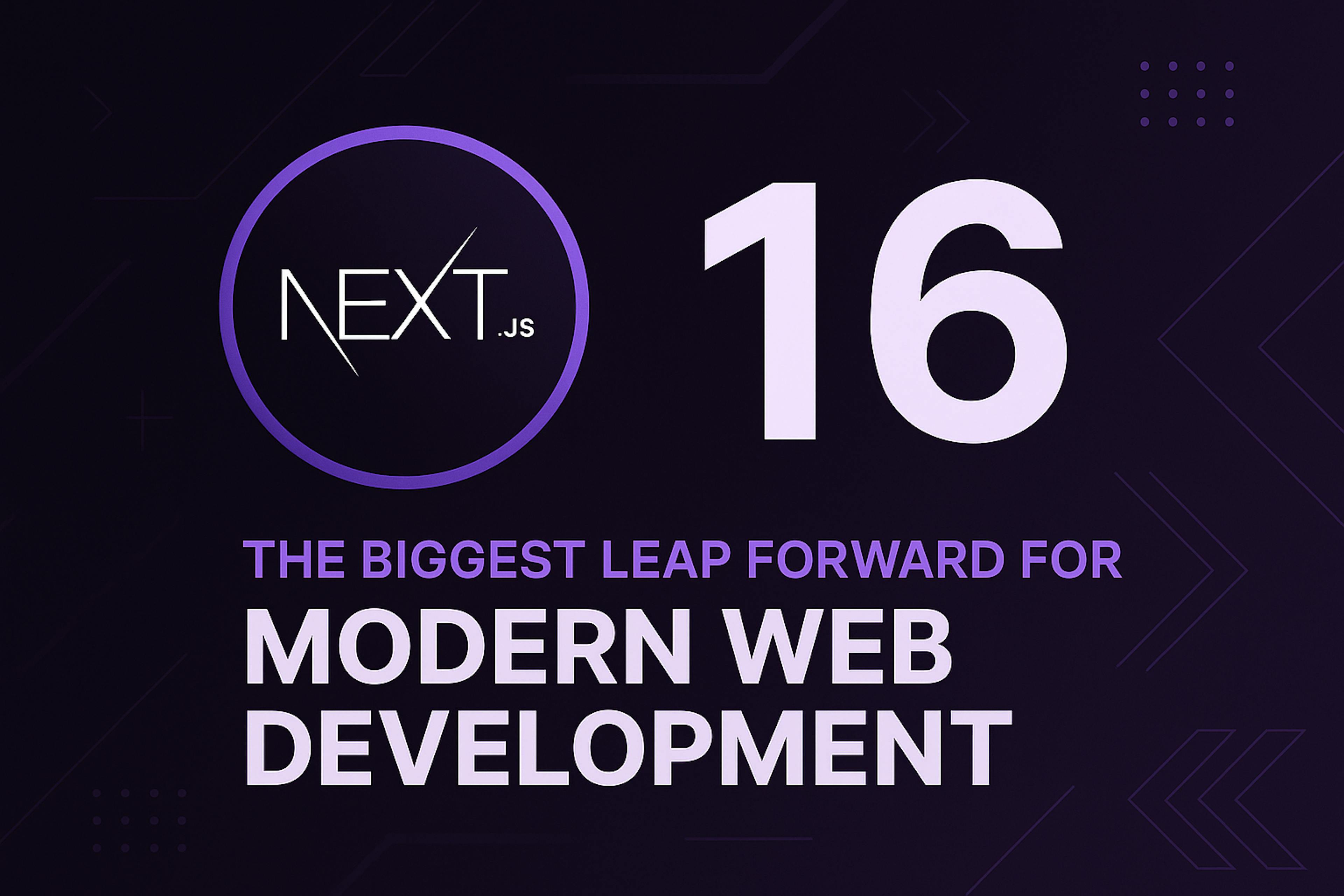 nextjs-16-ultimate-leap