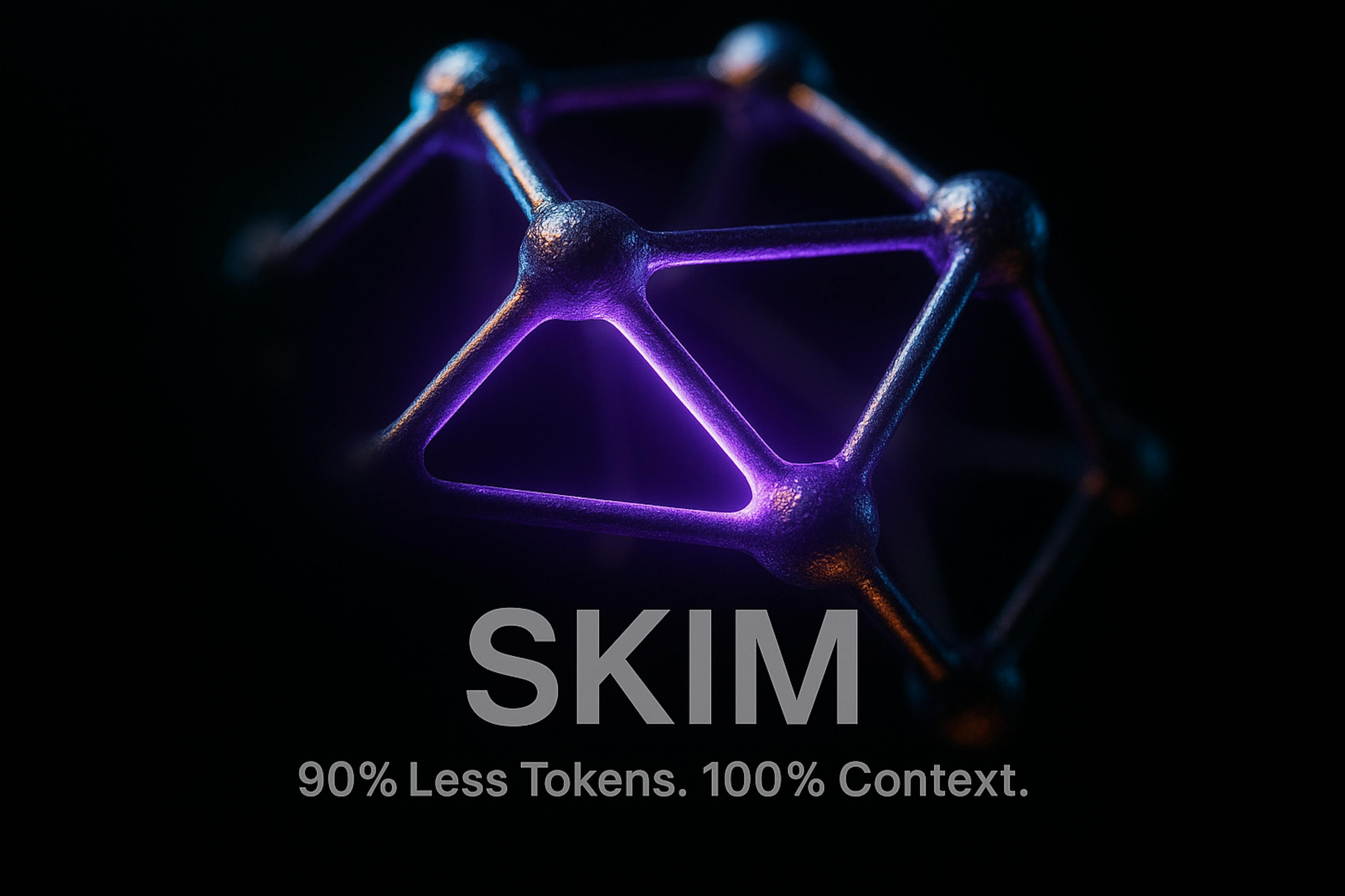 skim-thumbnail