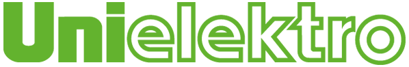 Unielektro Logo