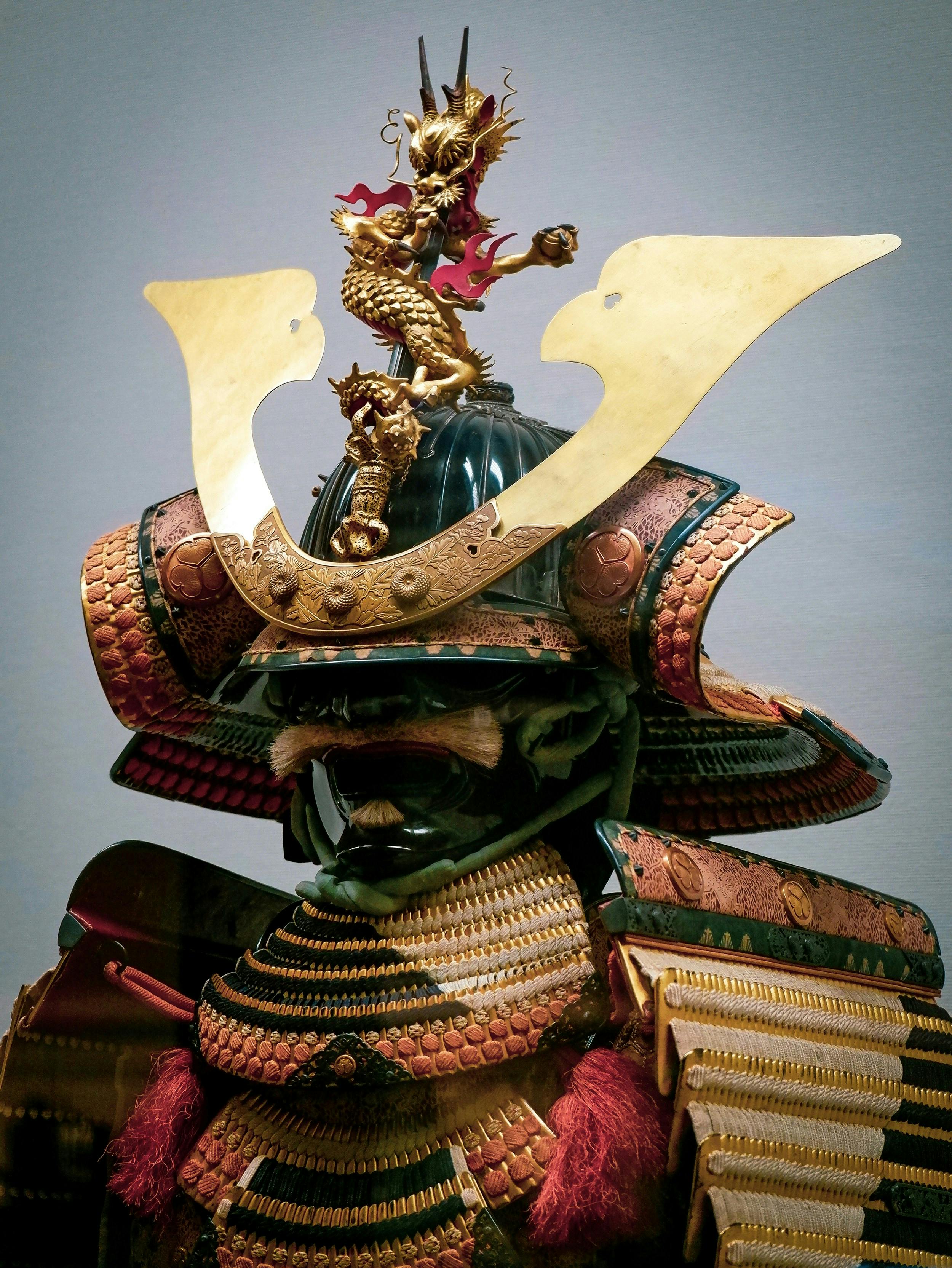 Discover Edo-Tokyo Museum