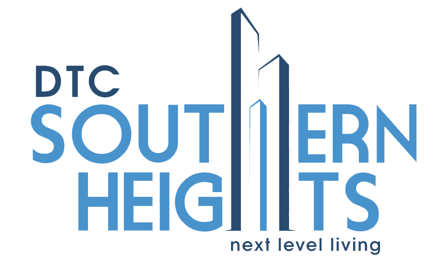 DTC Southern Heights - | Somani Realtors - Home for all