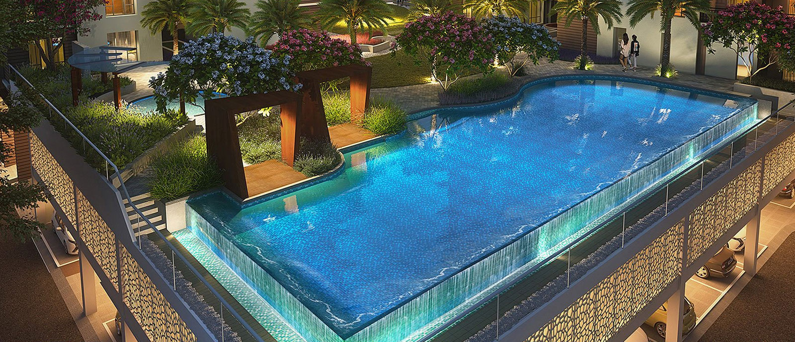 Utopia Kolkata: Discover Your Perfect Dream Home in Paradise
