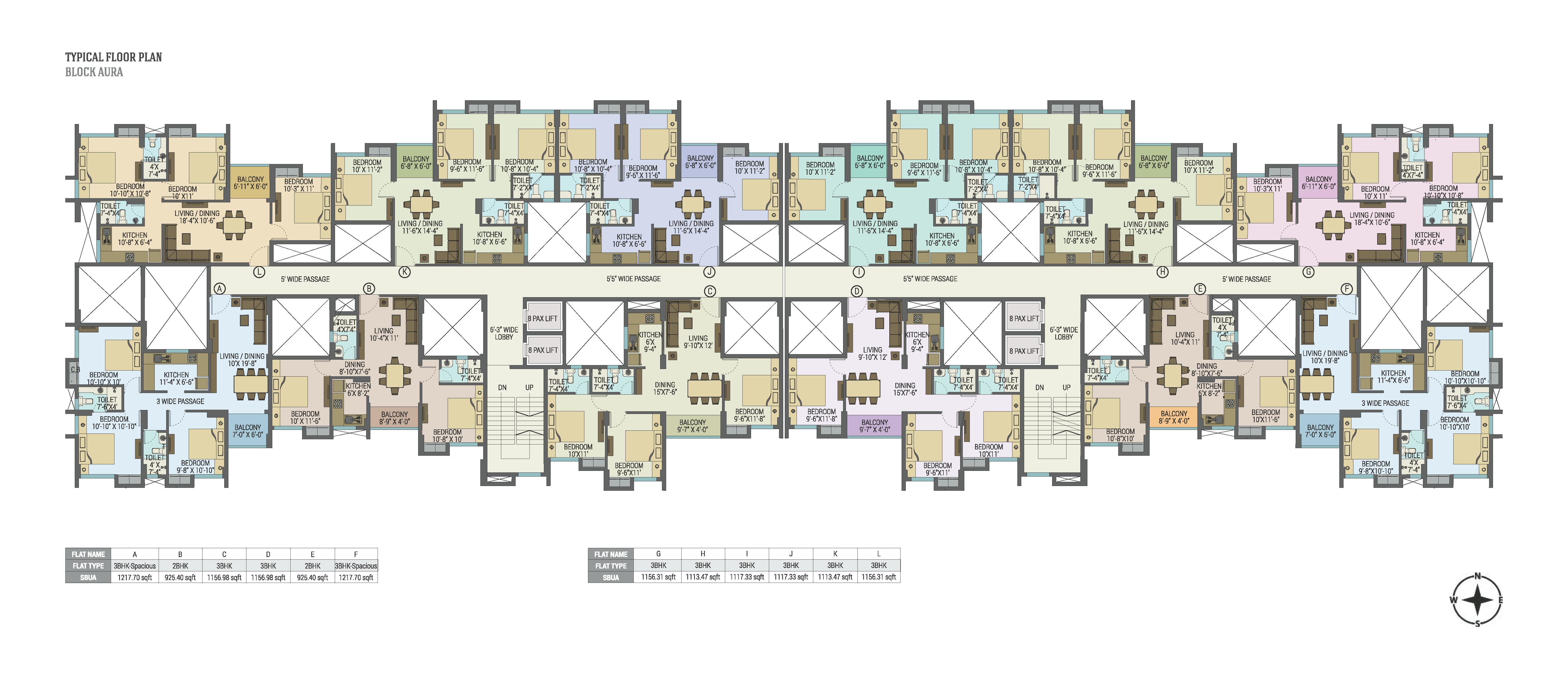 Embee Delight Somani Realtors Home For All Embee Delight Somani Realtors Home For All