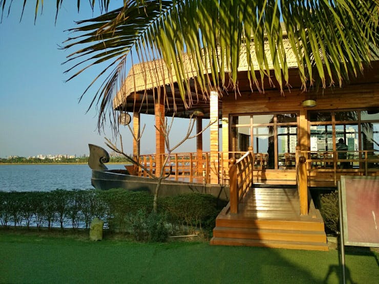 famous wedding locations in kolkata