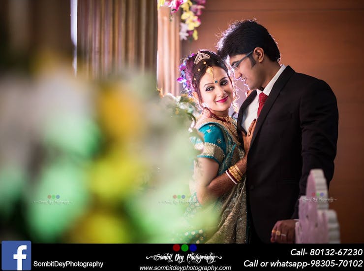 trending groom outfits for bengali reception