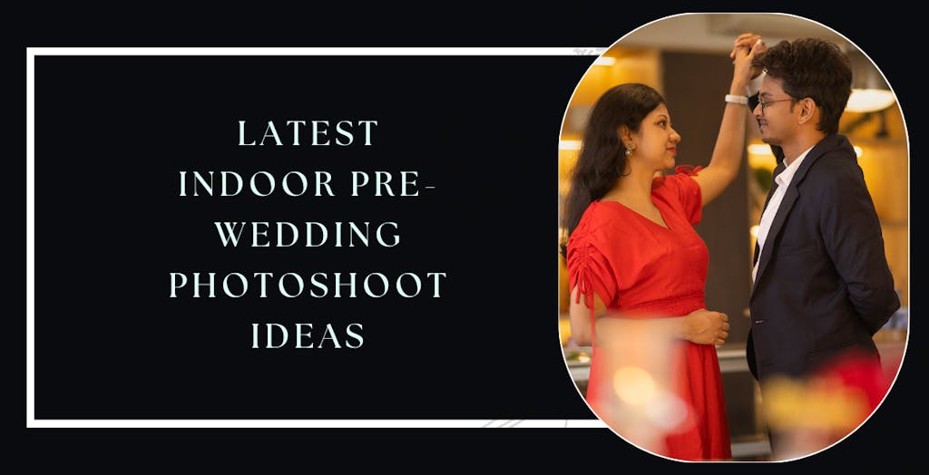 13 Couple Outfit Ideas For Pictures ShellyJannat 13-couple-outfit-ideas-for-pictures-shellyjannat