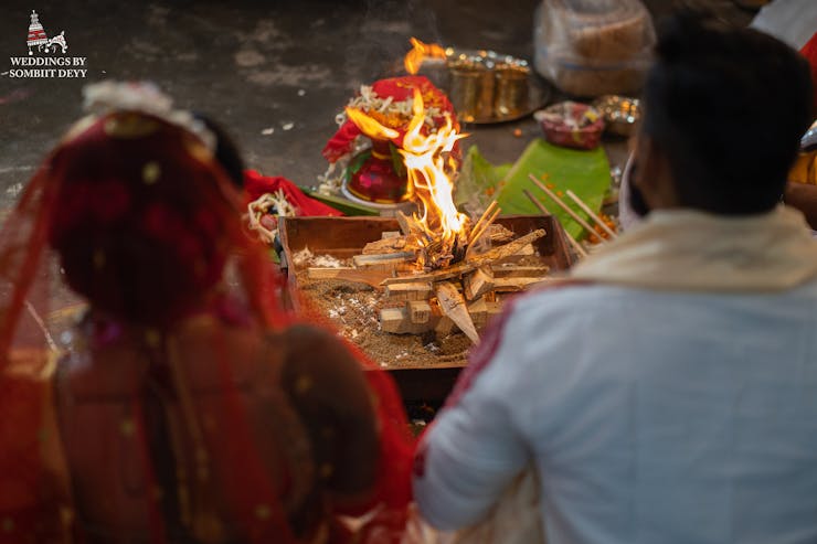 Candid wedding photography tips