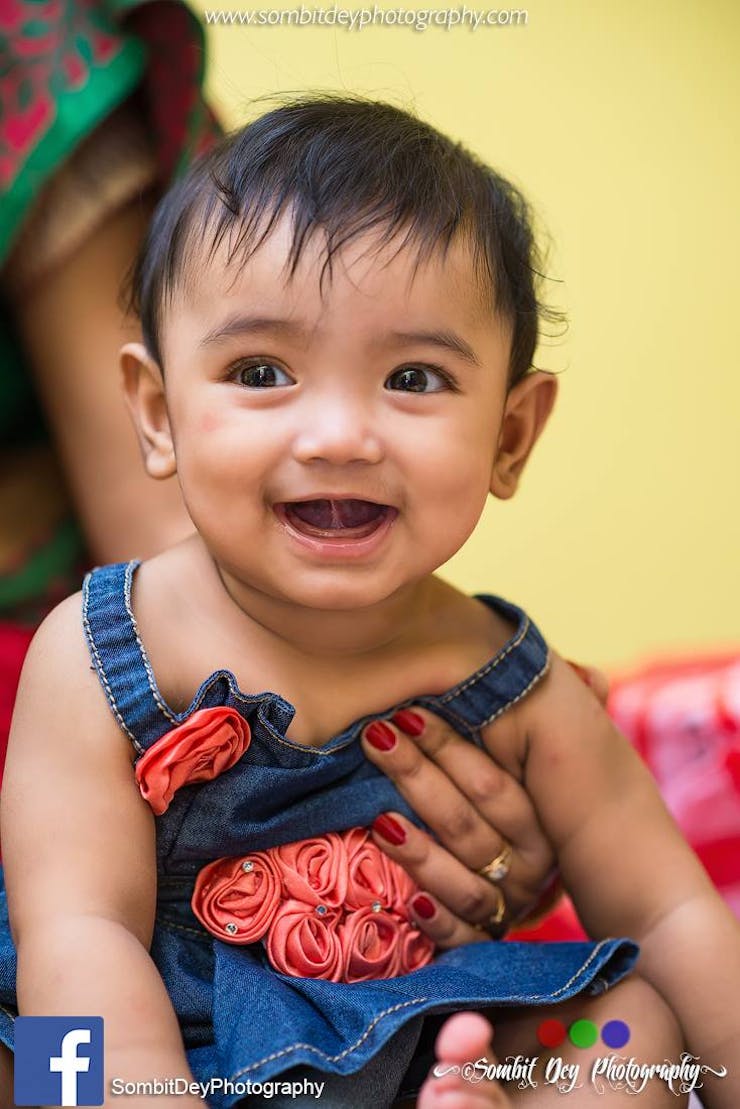 best picture ideas of baby rice ceremony