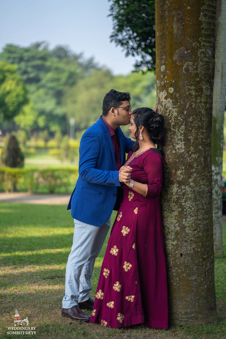 13 Pre Wedding Dress Ideas Pre Wedding Photoshoot Outfit 46 OFF 13-pre-wedding-dress-ideas-pre-wedding-photoshoot-outfit-46-off