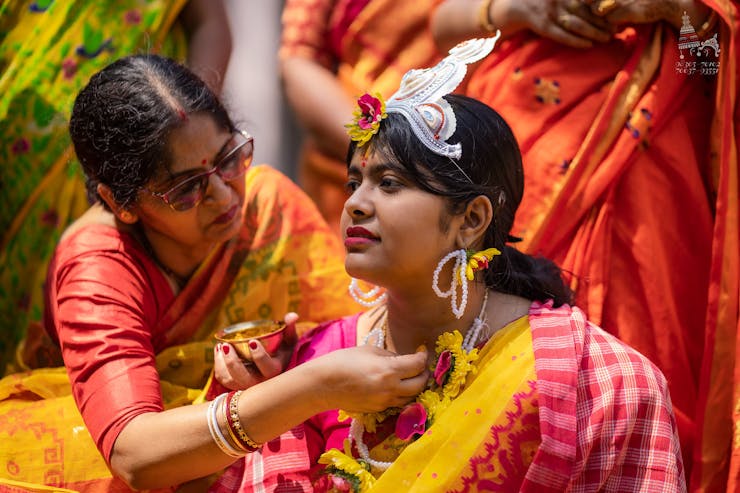 Candid wedding photography tips