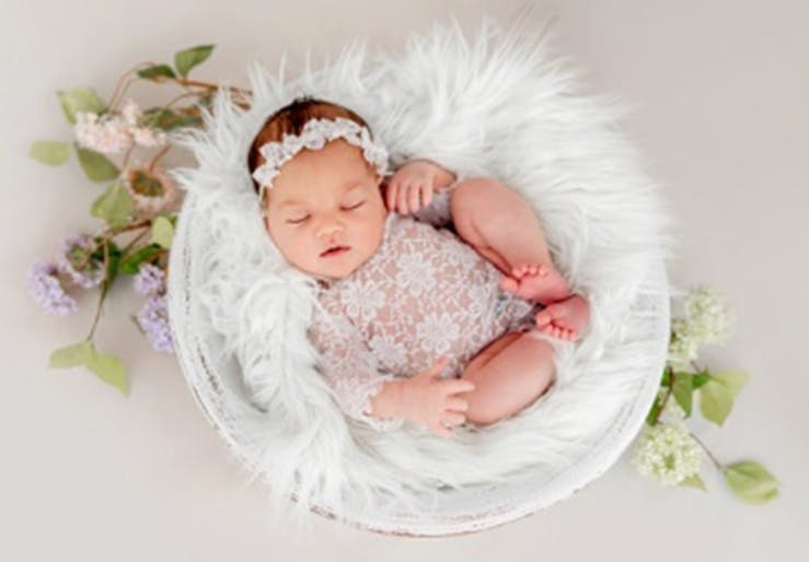 Better To Choose Cool Themes For Your Kids