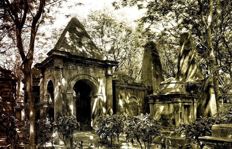 best spots in kolkata for pre-wedding shoot