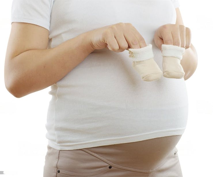 Baby Clothes