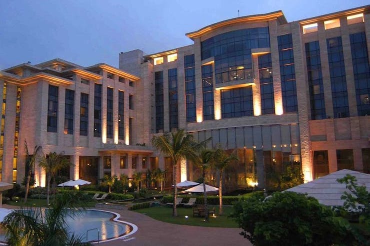 best destination wedding sites kolkata