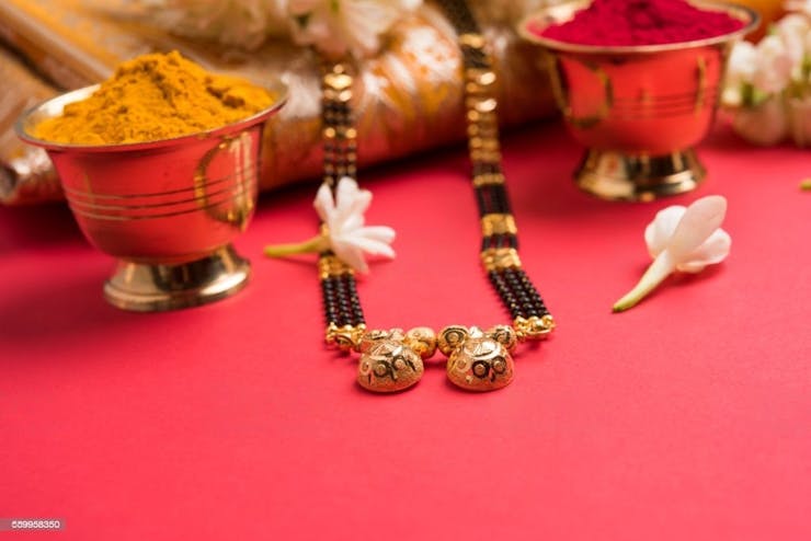 bengali wedding photography