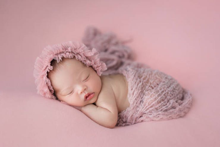 Choose A Location For A Themed Kid Photoshoot