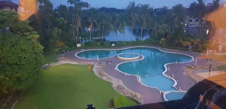 best wedding venue in kolkata